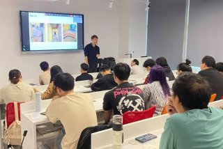 室内设计学习课程、室内设计相关课程