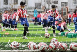 学习足球练习好处；学足球有用吗