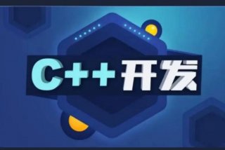 学java可以干哪些工作；学java可以从事什么工作