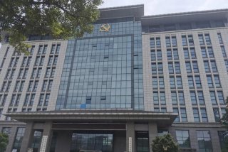 党校学习小结怎样做，党校 小结