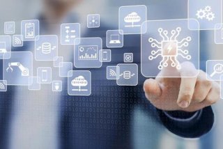 网络学习 - 网络学习心得体会