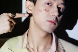 在线学习app（在线学习网站）