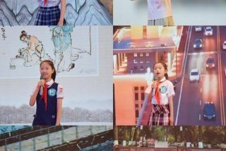 小学生学习方法心得（小学生学习好方法）