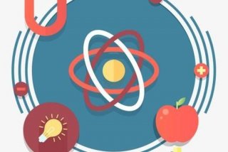 物理新课标学习心得体会（物理课程标准解读心得）