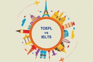 雅思学习资料好吗，雅思资料哪个好