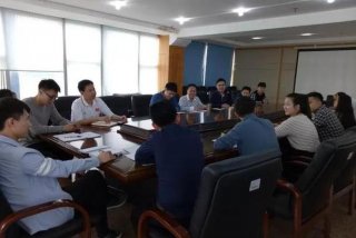 服务学校发展大局、围绕学校中心工作,服务大局