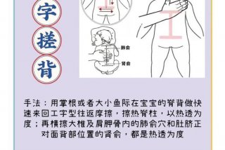 如何学习党章做合格员 - 学党章,做合格党员