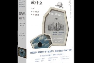 什么学习软件好免费、什么软件可以免费学