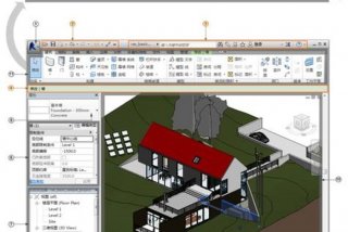 怎么学bim软件 - 怎样学bim软件