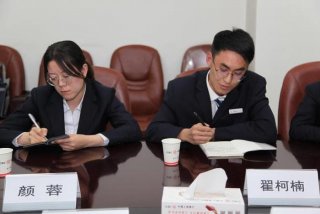 员工不学习是公司、员工在公司学不到东西