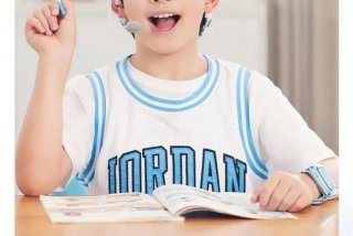 学习小天才歌曲；小天才歌曲视频播放