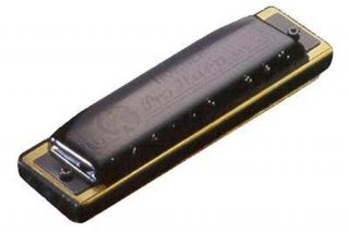 口琴学习机、想学口琴帮忙推荐一款