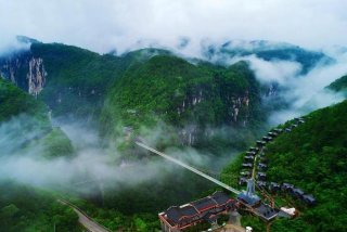 恩施方言学习 恩施 方言