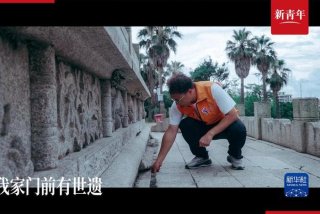 青年学习心得，青年心得体会1000字