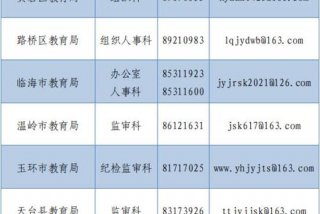 台州网上教育学堂；台州市教育网上服务平台