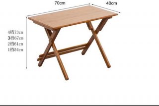 学习桌升降失效怎么修（升降课桌坏了怎么修）