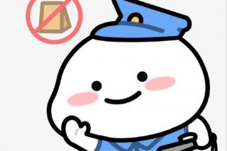 搞笑学习英语单词（搞笑,英语单词）