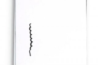 学习画画篇、学画画的基本步骤