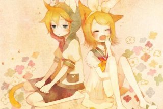 继续学习教育app 继续教育在线app下载