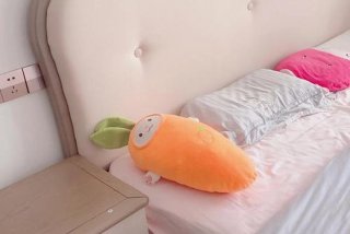 装饰学习房间 - 装饰房间vlog