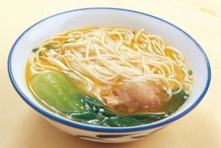 学习鸡汤面培训班多少钱 - 做鸡汤面的绝密配方