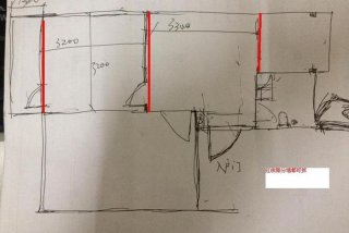 自学平面设计从哪里入手（学设计要多久能学会）