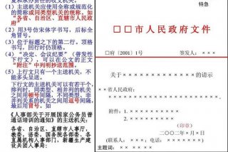 日本公文学习视频，日本公文式