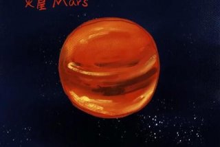 火星学习网上怎么下载视频，火星视频大全怎么下载