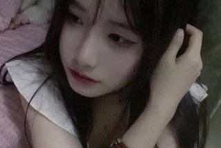 梦到学习口才 梦见学英语口语