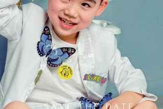 孩子不学习玩手机（孩子玩手机不想上学怎么办家长怎么开导）