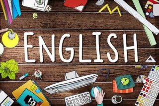 在中国学英语能用到吗 在中国学英语有什么好处