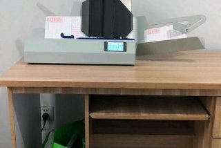 学习答题机；答题机器