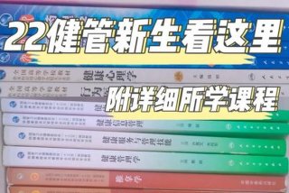 学习服务行业 - 服务行业学校