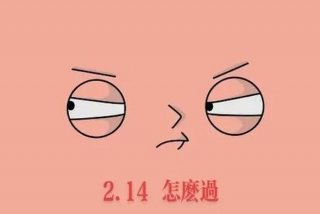 怎么提高学习专注度，怎样才能提高专注度