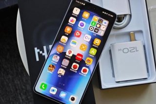 手机学习APP的内容能投到电视上吗；手机学习app的内容能投到电视上吗