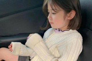 宝宝学习资料；给宝宝学什么