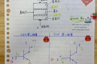 电工学习网官网（电工学网教学视频中心）