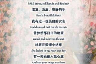 诗歌学习的步骤和方法、学好诗歌的方法