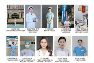 学护理去哪个职业学校最好 学护理去哪个职业学校最好河南省