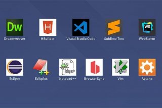 火星网校官网、火星网校官网登录入口