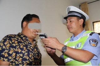 郯城扣分学习 临沂驾驶证扣分