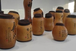 葫芦丝学习班报名 - 葫芦丝培训收费