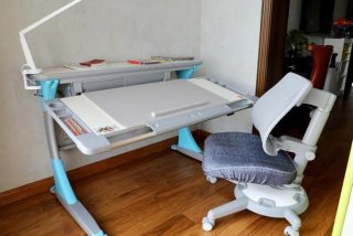 口碑最好的儿童桌椅、口碑最好的儿童桌椅排行榜