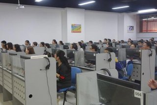 奥鹏远程教学管理系统_奥鹏教育，奥鹏远程教育中心网址