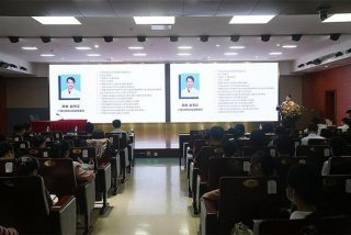 医生学习流程；怎样学医生