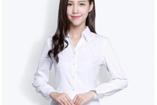 职业学习免费app 职业指导app