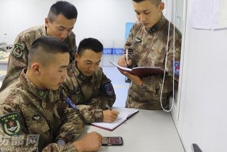 十九心得体会大学生 十九届大学生心得