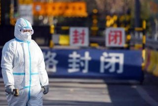 封闭学习暑假班 封闭式学校有暑假吗