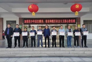 北宋学校高六班 北宋实验学校教师名单