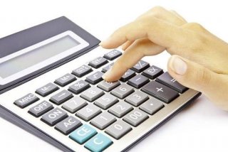 计算机专业学习计划 - 计算机专业课规划